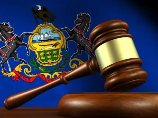 About Pennsylvania’s New Clean Slate Law