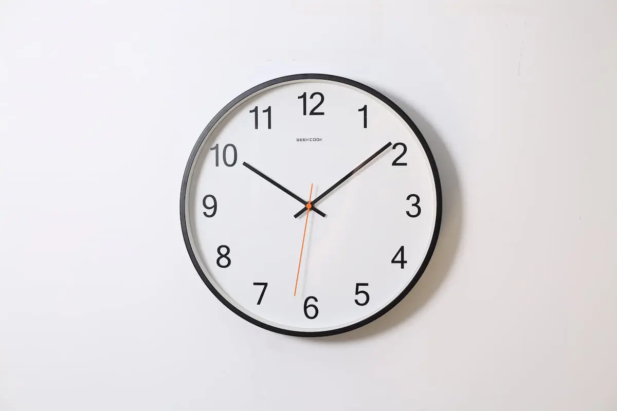 Quicker presentation process at the Board of Pardons Quicker presentation process at the Board of Pardons