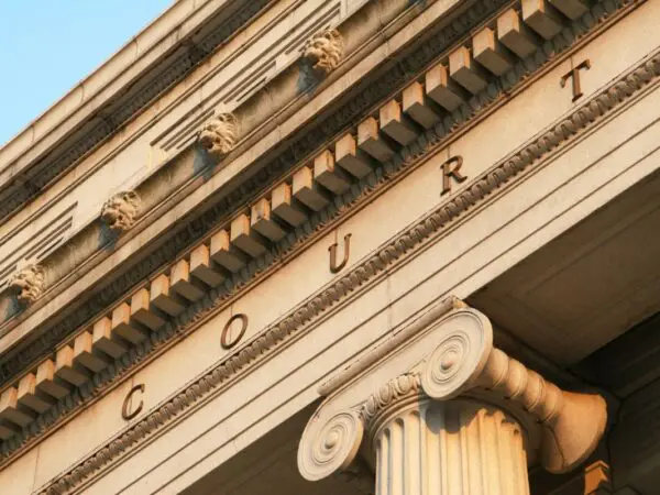 Over 146,000 Criminal Cases Filed in Pennsylvania in 2023 – What That Means for the Pardon and Expungement Process?