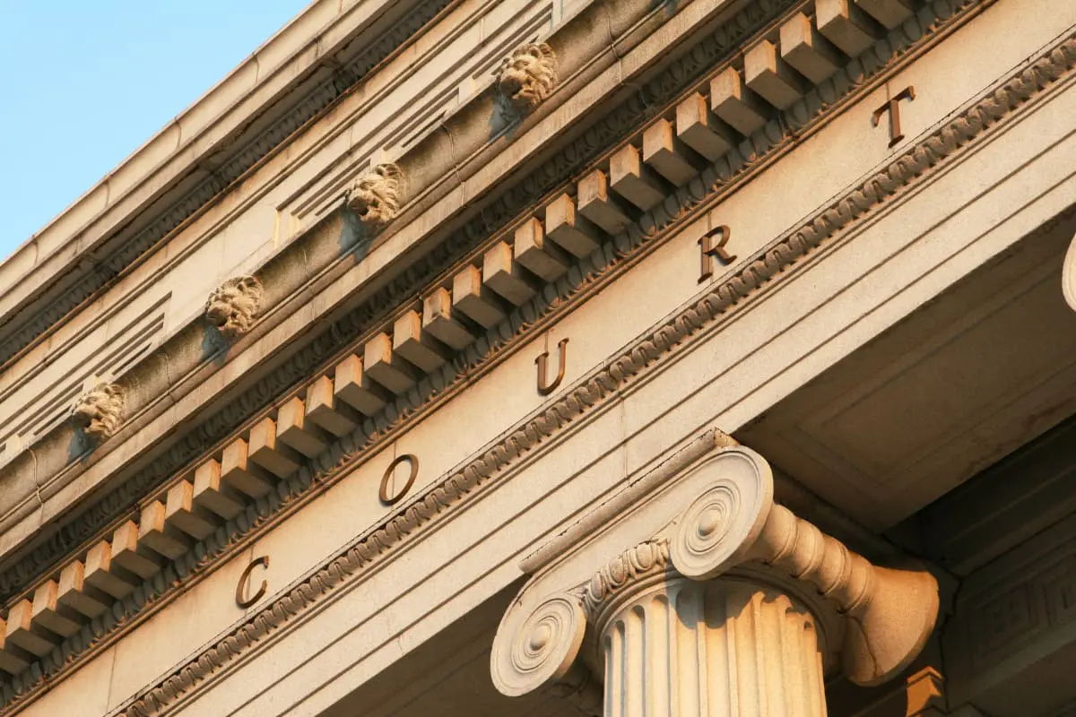 Over 146,000 Criminal Cases Filed in Pennsylvania in 2023 – What That Means for the Pardon and Expungement Process? Over 146,000 Criminal Cases Filed in Pennsylvania in 2023 – What That Means for the Pardon and Expungement Process?