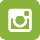 instagram record eraser social icon