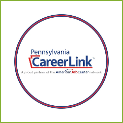 pennsylvania-careerlink-logo-record-eraser-resource