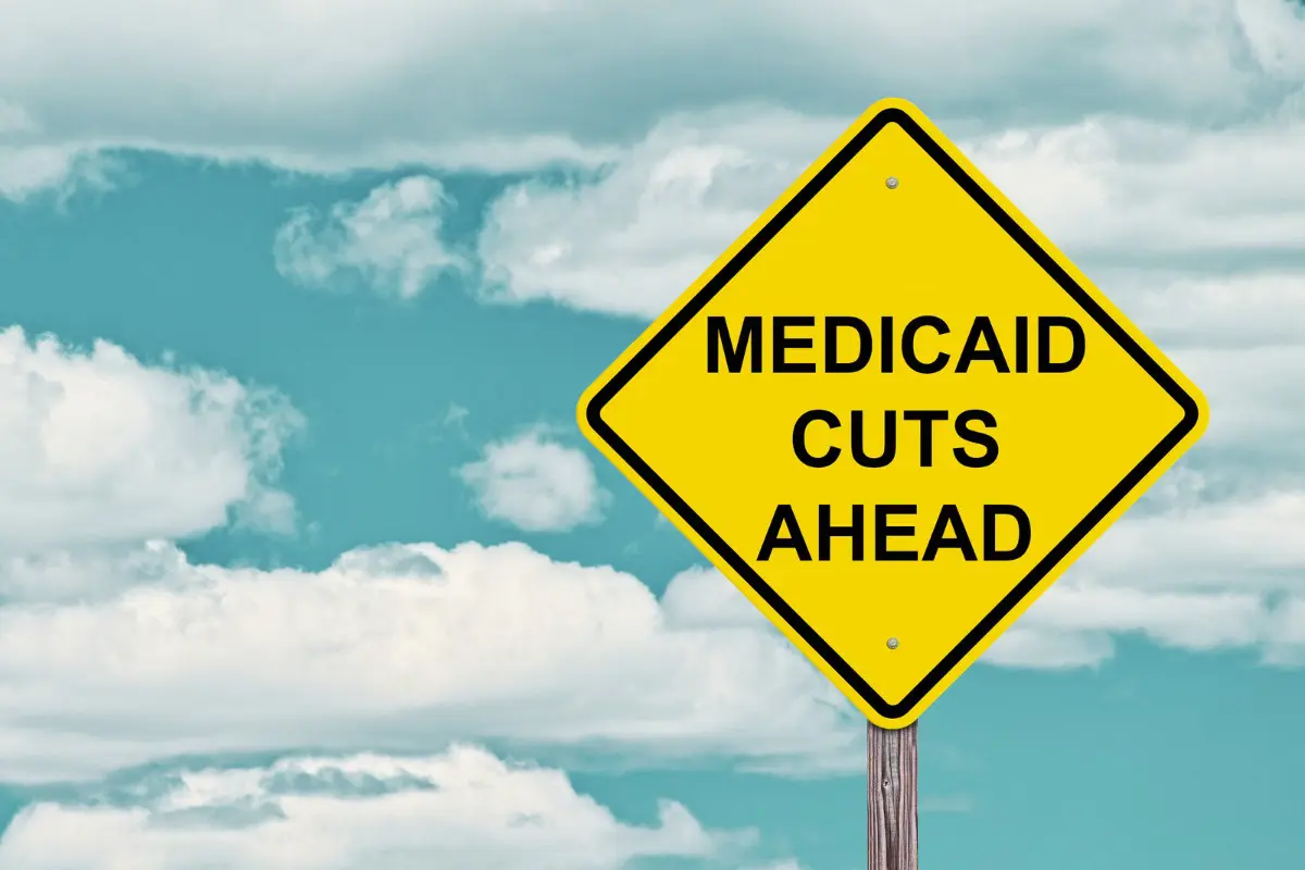 Medicaid Work Requirements in PA: What You Need to Know and Why Clearing Your Record Helps