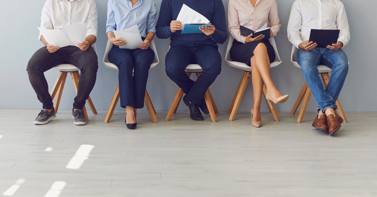 Applying for Jobs with a Pennsylvania Criminal Record: Understanding the Criminal History Record Information Act (CHRIA) Applying for Jobs with a Pennsylvania Criminal Record: Understanding the Criminal History Record Information Act (CHRIA)