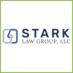 Stark Law Group, LLC Employment Law Workers Compensation