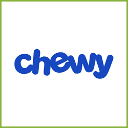 Chewy Second Chance Job Opportunity