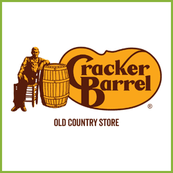 Cracker Barrel Second Chance Job Opportunity