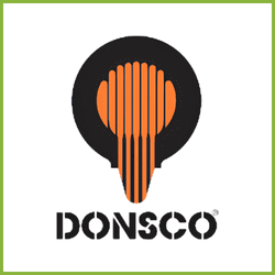Donsco Inc Second Chance Job Opportunity