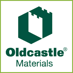 Oldcastle materials second chance job opportunity