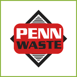 Penn Waste Management Second Chance Job Opportunity