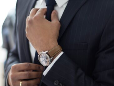 How Can an Expungement Help my Career?