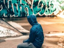 Clearing a Juvenile Criminal Record