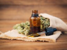 Medical Marijuana in PA: What Passage Could Mean for Your Record