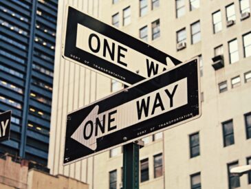 Protecting Your Criminal History Begins with Choices