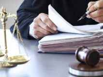 What’s the difference between pardons and expungements in Pennsylvania?