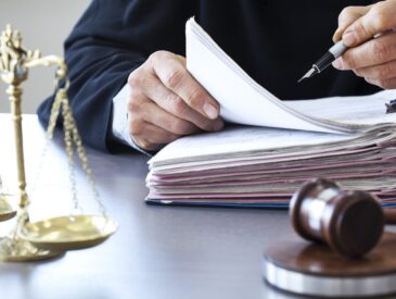 What’s the difference between pardons and expungements in Pennsylvania?