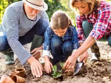 Expungements & Pardons: It’s never too late for a second chance