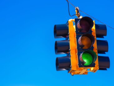 Limited Access Petitions in PA