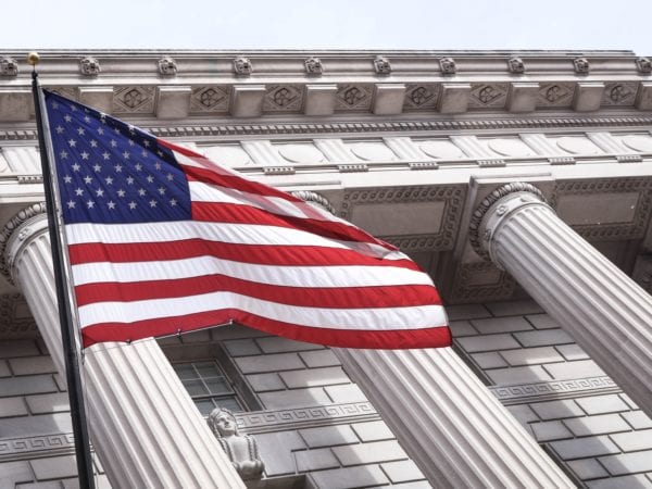 Clean Slate Legislation is Now PA Law