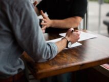 Know the Two Types of Criminal Reports in PA (Erasing Your Record)