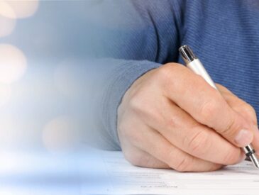 Is My PA Pardon Application Public Record?
