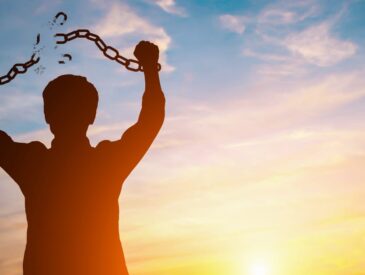 Pennsylvania Pardon Case Study: Former Firefighter Gets a Pardon