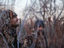 HOW TO GET GUN RIGHTS RESTORED IN PENNSYLVANIA IN 2022