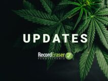 Just Announced: Incredible September Online Application for Marijuana Misdemeanors