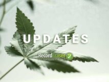 How to Clear a Marijuana Record in Pennsylvania with an Expedited Pardon