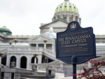 How to Get an Expedited Marijuana Pardon in PA