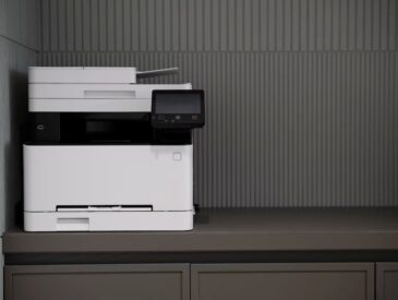Why Everyone Should Have a Copy of Their Criminal Record