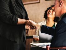 How To Apply for a Governor’s Pardon in Pennsylvania