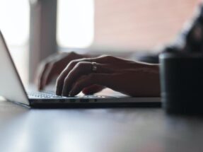 UJS Portal PA: How to Search Pennsylvania Criminal Court Records