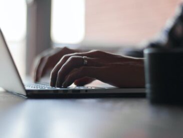 How to Research and Read a Criminal Record in PA Using the UJS Portal