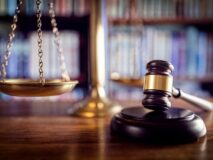 How To Get Your Record Expunged In PA (Petition And Process)