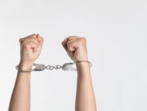 Everything You Need to Know About PA Criminal Record Clearing: What Records Can Be Cleared, How and When