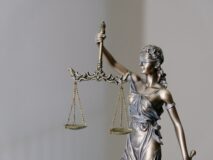 Why Do I Need an Attorney To Clear My Criminal Record in PA?