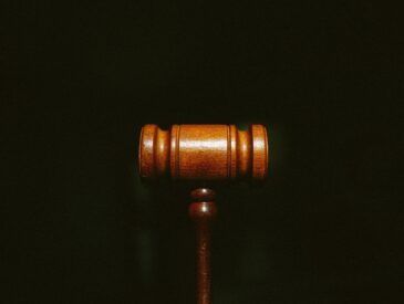How to Expunge a Police Record in Pennsylvania