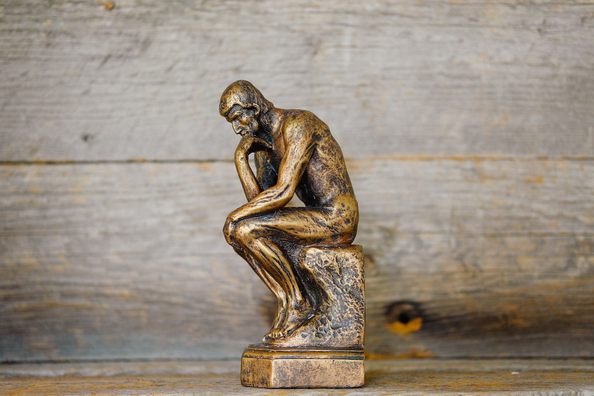 Don’t Get Stuck: Common PA Pardon and Expungement Process Questions Answered