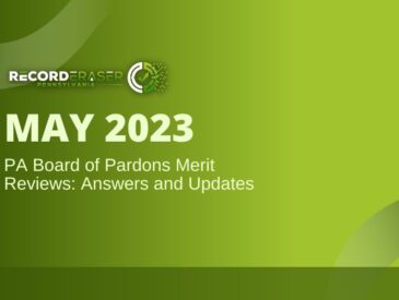 PA Board of Pardons Merit Reviews May 2023 Answers and Updates