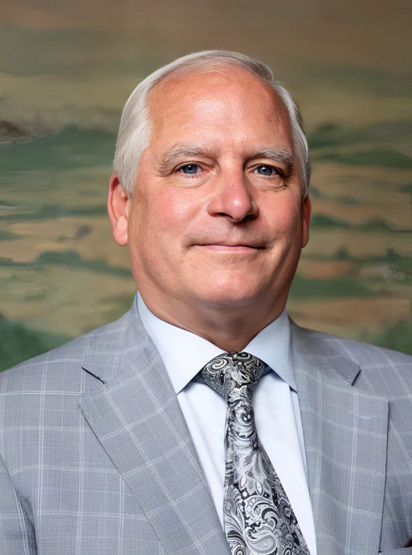 About Record Eraser Pardon & Expungement Attorney in Pennsylvania