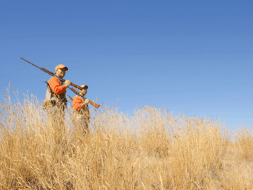 Clearing Records and Restoring Rights: A Guide to Pennsylvania Expungements, Gun Restoration, and Professional Licensing