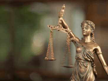 2025 Updates to Our Pennsylvania Pardon, Expungement and Clean Slate Services
