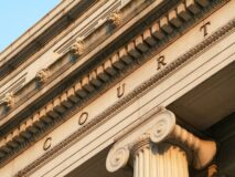 Over 146,000 Criminal Cases Filed in Pennsylvania in 2023 – What That Means for the Pardon and Expungement Process?