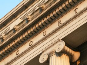 What the Pennsylvania Board of Pardons Looks for in Pardon Applications