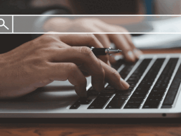 How to Research and Read a Pennsylvania Criminal Record – Video Guide