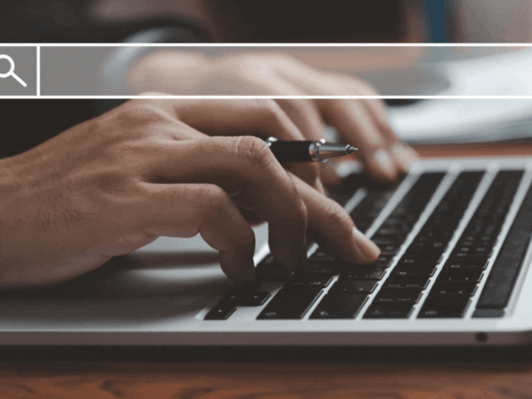 How to Research and Read a Pennsylvania Criminal Record – Video Guide