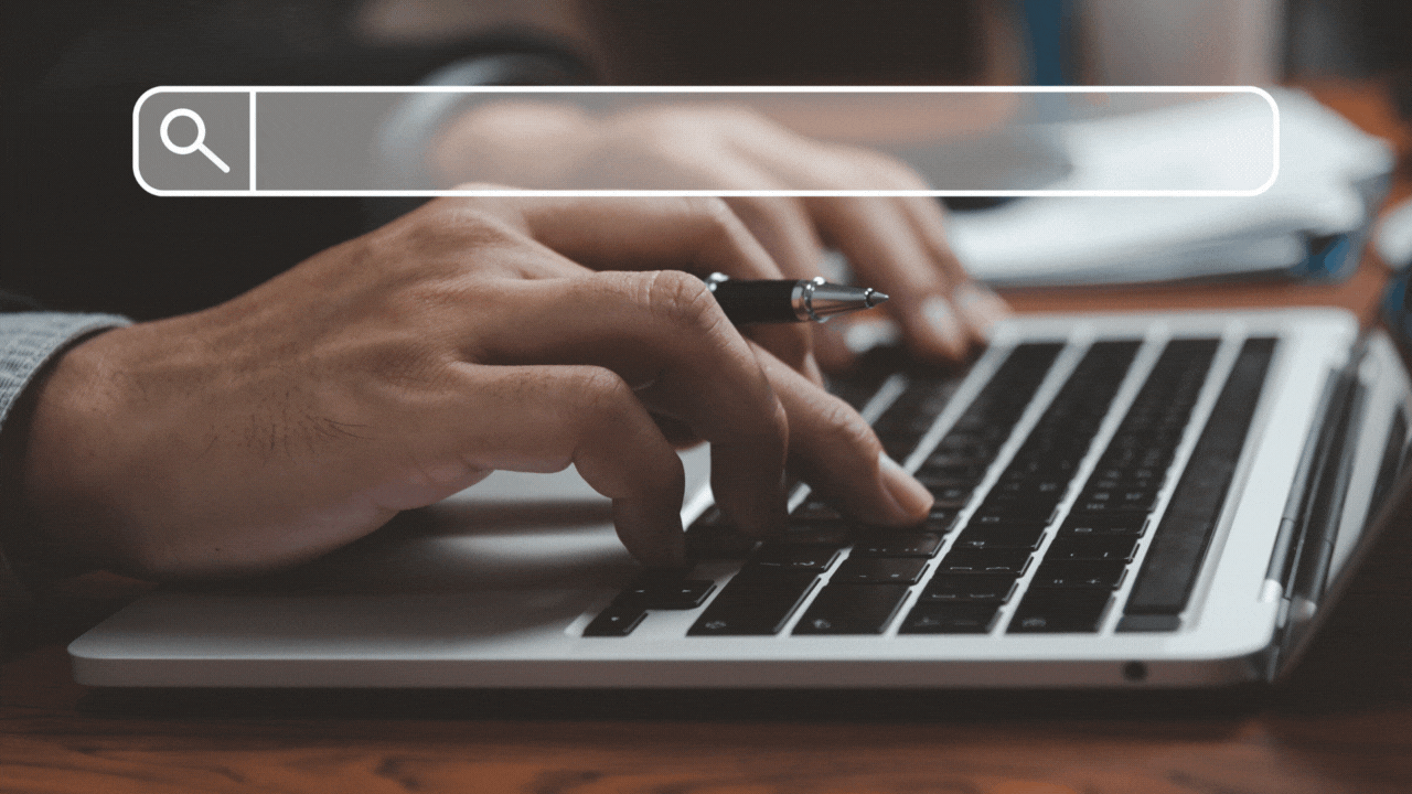 How to Research and Read a Pennsylvania Criminal Record – Video Guide How to Research and Read a Pennsylvania Criminal Record – Video Guide