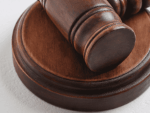 June 2025 Pennsylvania Board of Pardons Hearing — What It Means for Restoring Your Rights