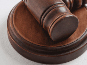 June 2025 Pennsylvania Board of Pardons Hearing — What It Means for Restoring Your Rights